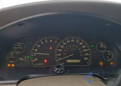 2007 Toyota Sequoia Limited z USA, uszkodzony, nr VIN 5TDBT48A37S283487